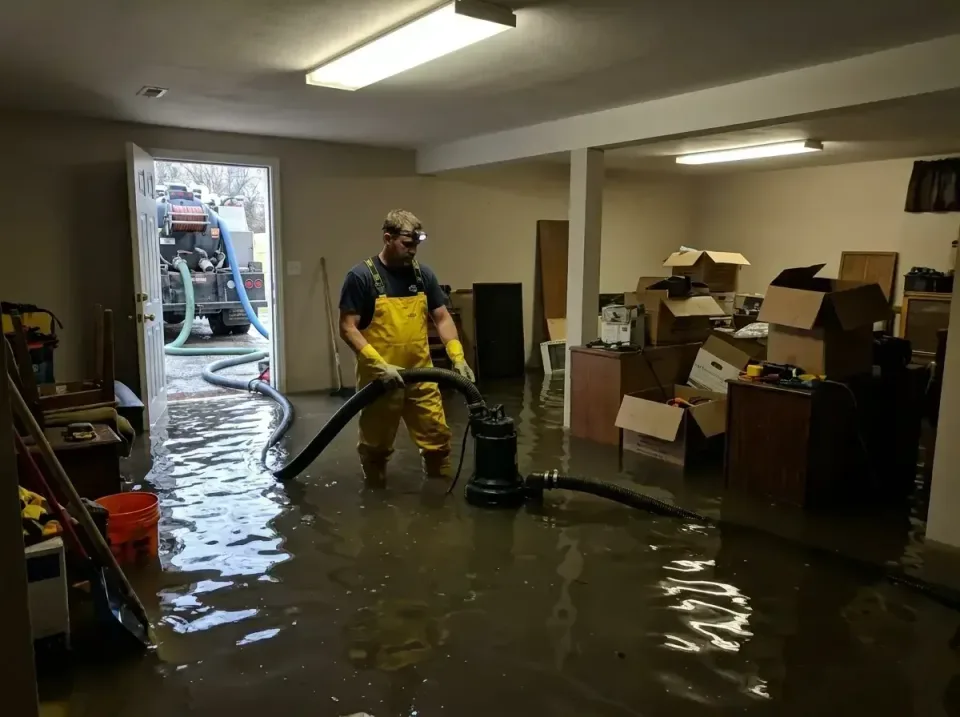 basement-burst-pipe-flooding-a-001 — frequently asked questions, 24-Hour Water Damage Restoration Services in Mukwonago, WI